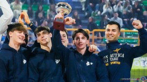 ga serie a2 podio sfe00318 copia simone ferraro ph